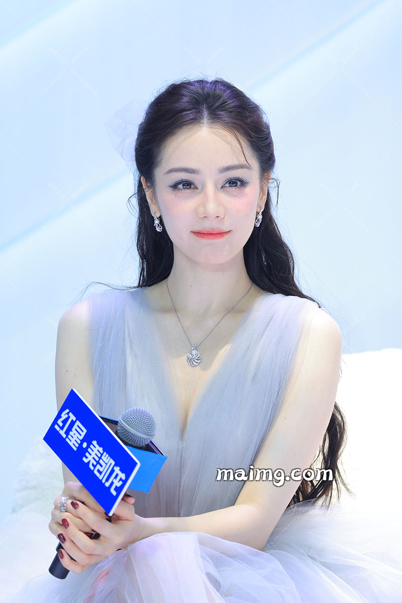 WEIBI.ST（TABGO.CN）_20250621T072133688Z.jpg