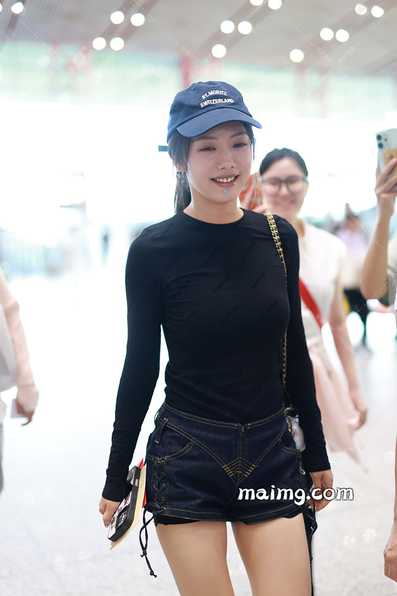 WEIBI.ST（TABGO.CN）_20250621T102527825Z.jpg