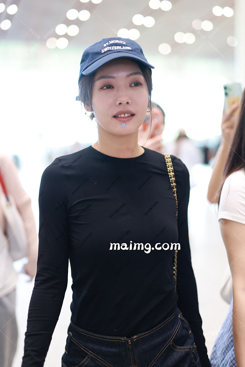 WEIBI.ST（TABGO.CN）_20250621T102459085Z.jpg