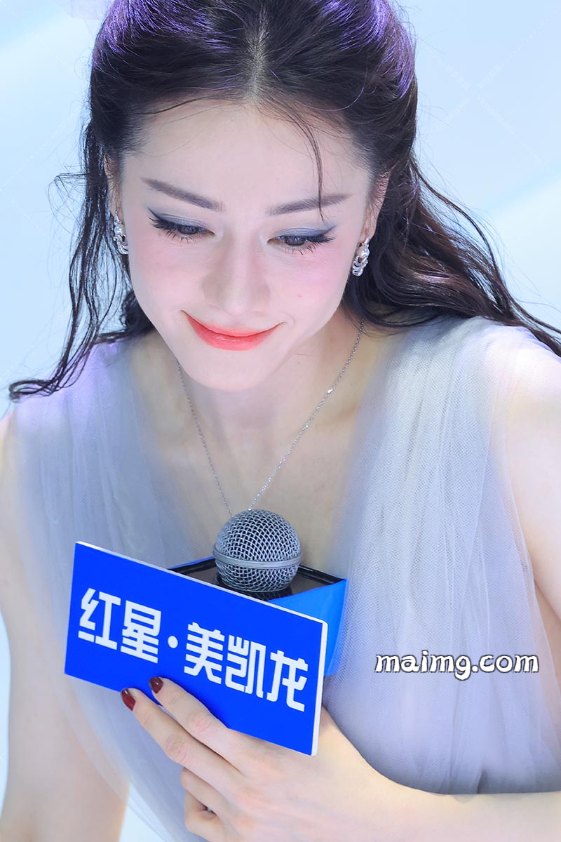 WEIBI.ST（TABGO.CN）_20250621T072150370Z.jpg