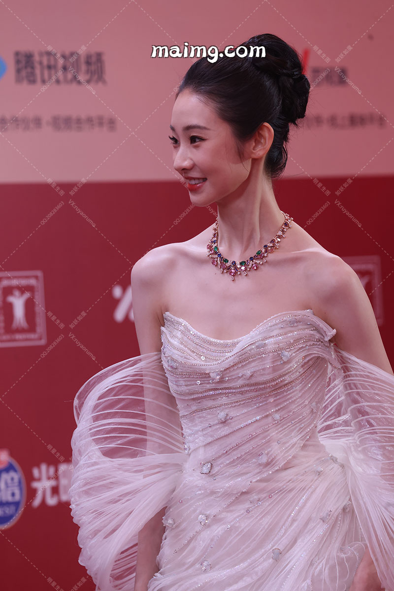 WEIBI.ST（TABGO.CN）_20250621T174510130Z.jpg