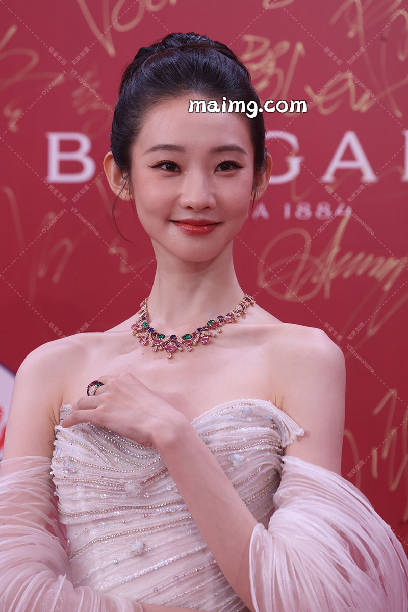 WEIBI.ST（TABGO.CN）_20250621T174529681Z.jpg