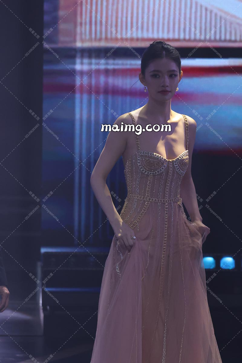 WEIBI.ST（TABGO.CN）_20250621T174237549Z.jpg