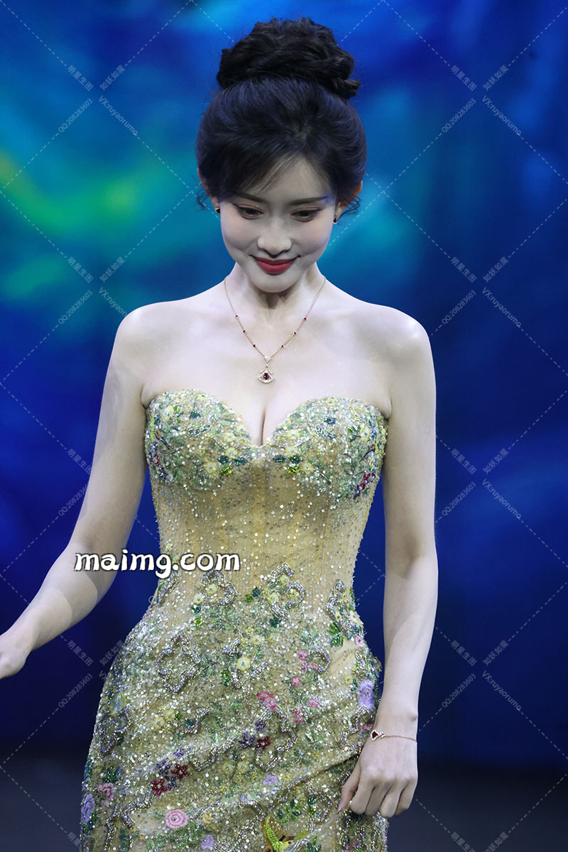 WEIBI.ST（TABGO.CN）_20250624T061448931Z.jpg
