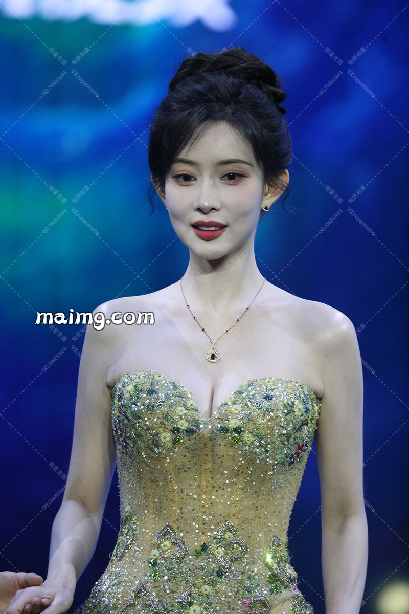 WEIBI.ST（TABGO.CN）_20250624T061458164Z.jpg