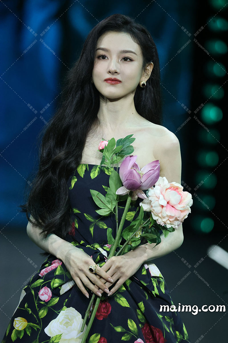 WEIBI.ST（TABGO.CN）_20250624T061601011Z.jpg