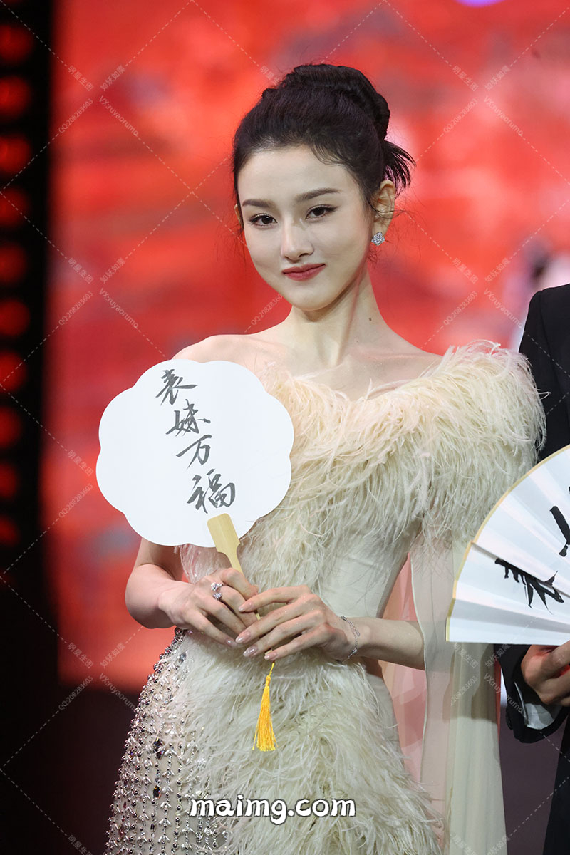 WEIBI.ST（TABGO.CN）_20250624T061627466Z.jpg