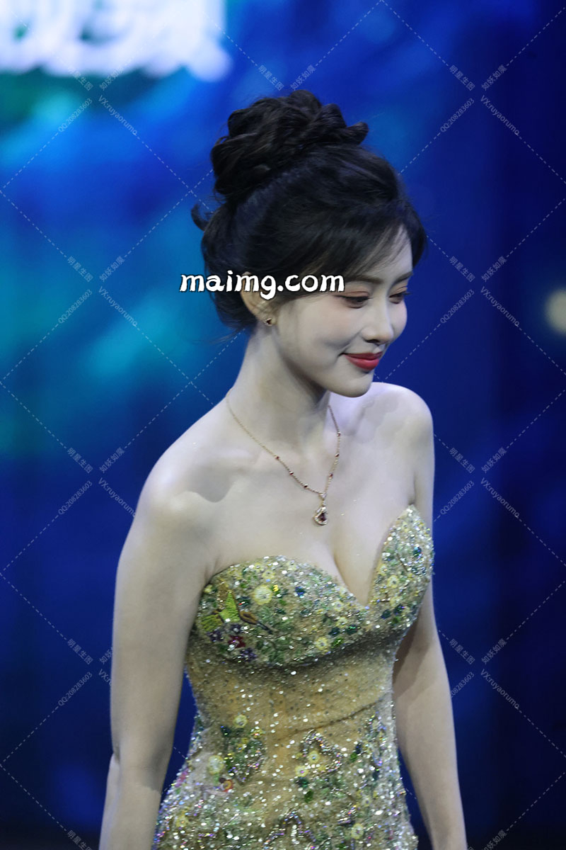 WEIBI.ST（TABGO.CN）_20250624T061515191Z.jpg
