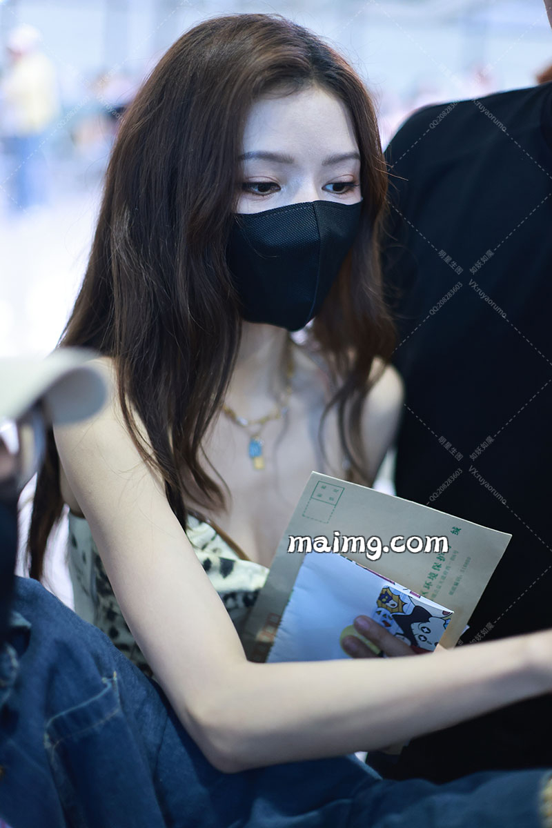 WEIBI.ST（TABGO.CN）_20250624T105657098Z.jpg