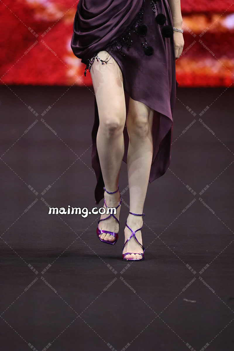 WEIBI.ST（TABGO.CN）_20250624T060911402Z.jpg