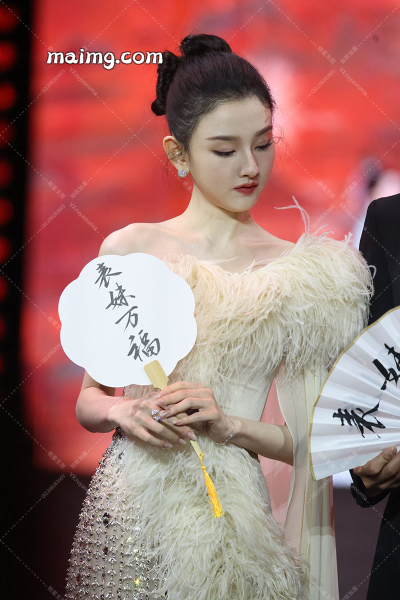 WEIBI.ST（TABGO.CN）_20250624T061619377Z.jpg