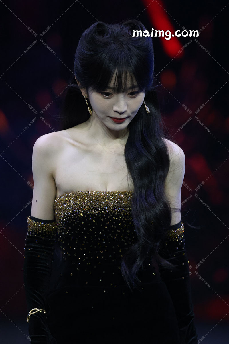 WEIBI.ST（TABGO.CN）_20250624T061713492Z.jpg