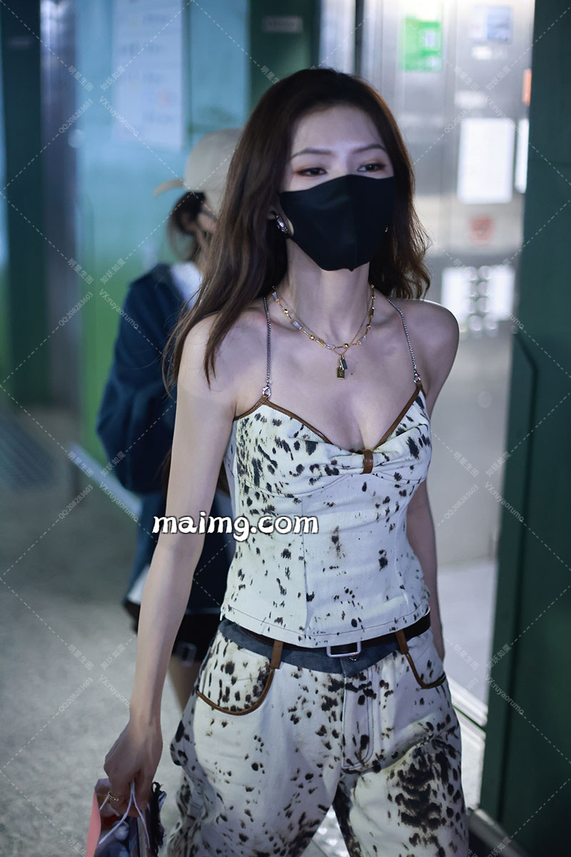 WEIBI.ST（TABGO.CN）_20250624T105738367Z.jpg
