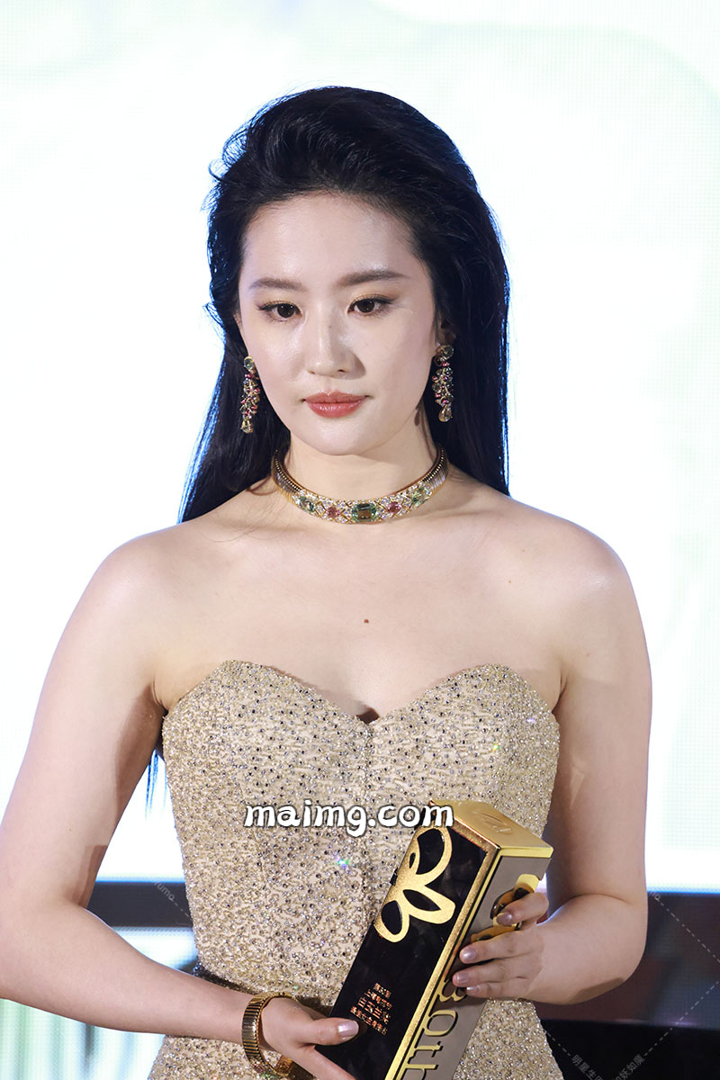 WEIBI.ST（TABGO.CN）_20250629T091720144Z.jpg