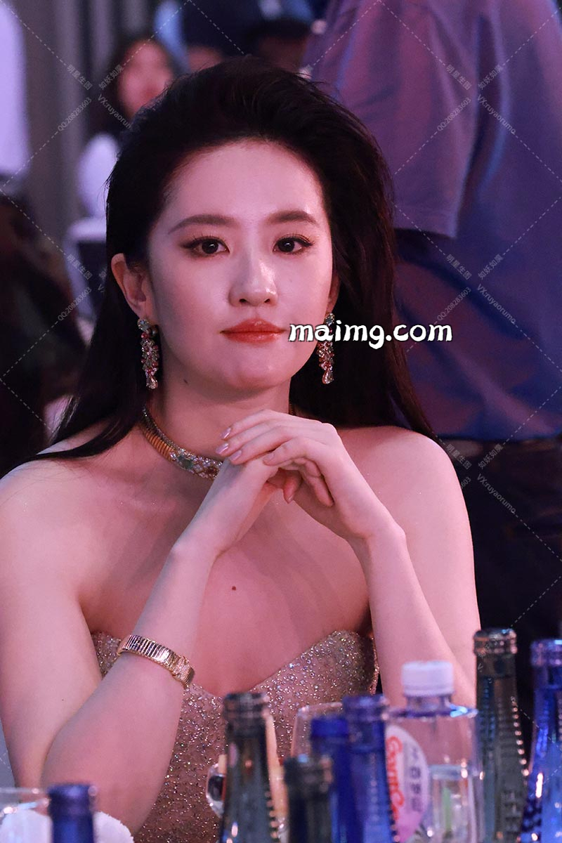 WEIBI.ST（TABGO.CN）_20250629T091701427Z.jpg
