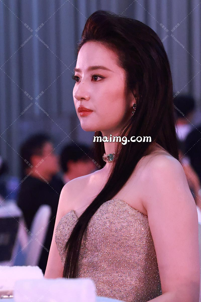 WEIBI.ST（TABGO.CN）_20250629T091652776Z.jpg