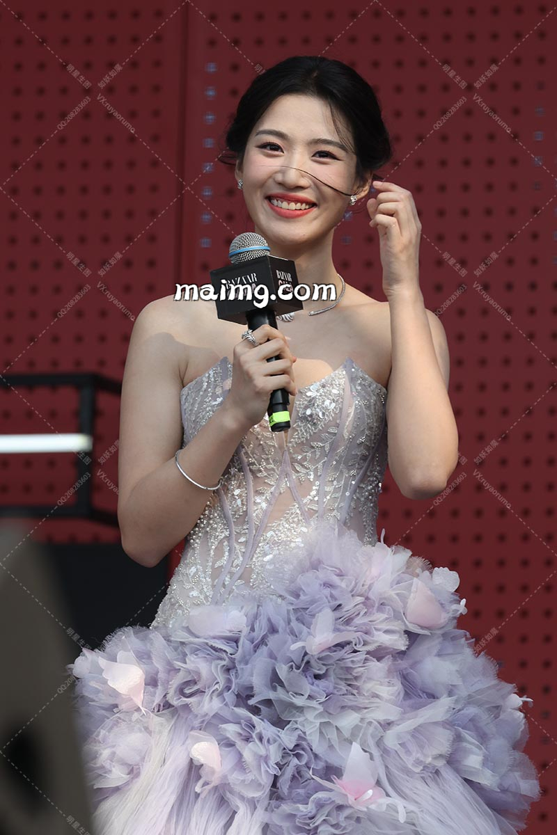 WEIBI.ST（TABGO.CN）_20250629T165911049Z.jpg