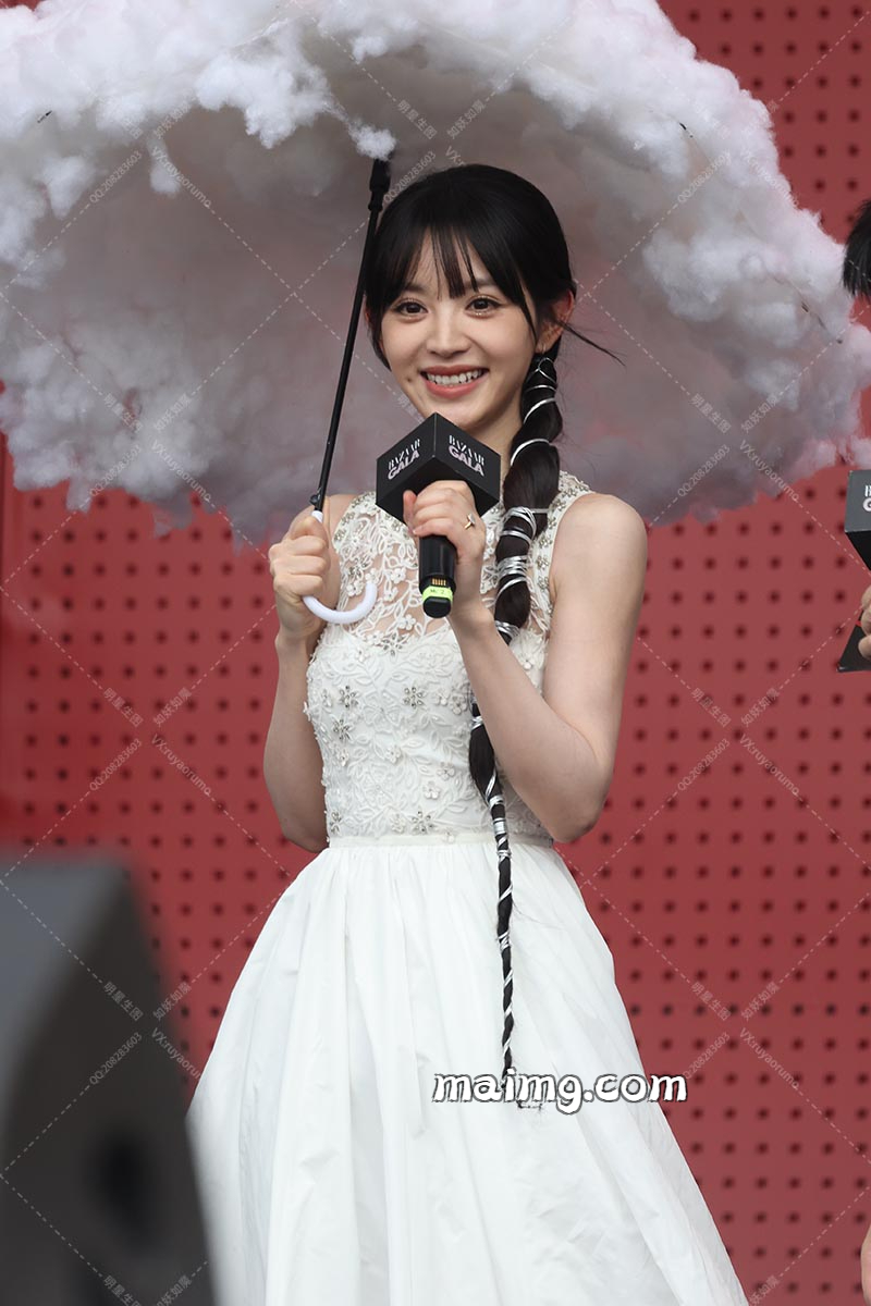 WEIBI.ST（TABGO.CN）_20250629T165948237Z.jpg