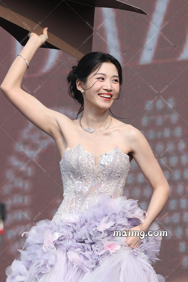 WEIBI.ST（TABGO.CN）_20250629T165847247Z.jpg