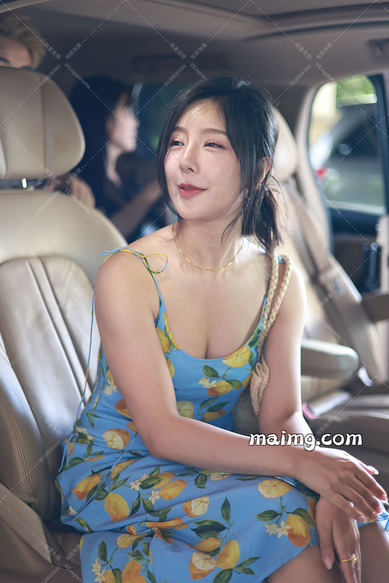 WEIBI.ST（TABGO.CN）_20250702T113245535Z.jpg