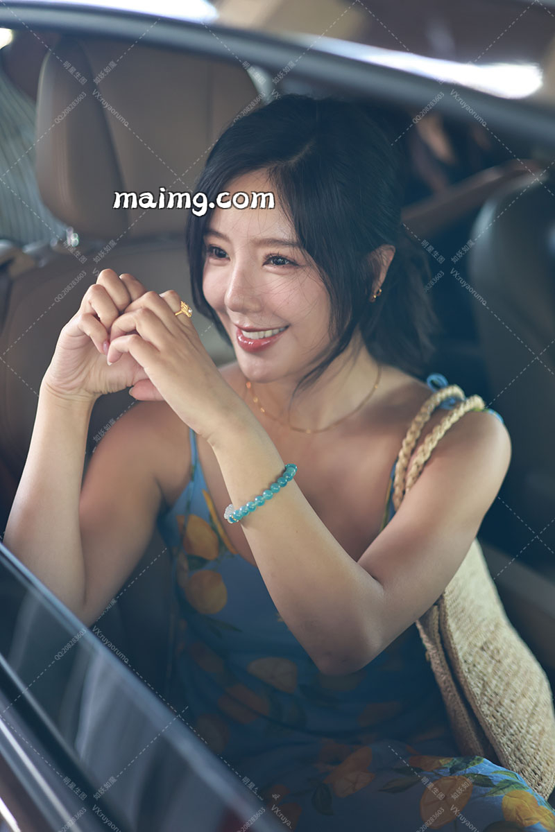 WEIBI.ST（TABGO.CN）_20250702T113324558Z.jpg