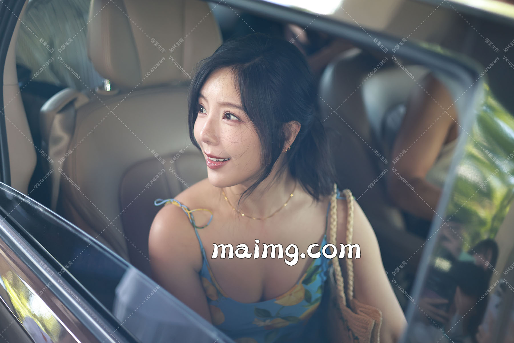 WEIBI.ST（TABGO.CN）_20250702T113254986Z.jpg