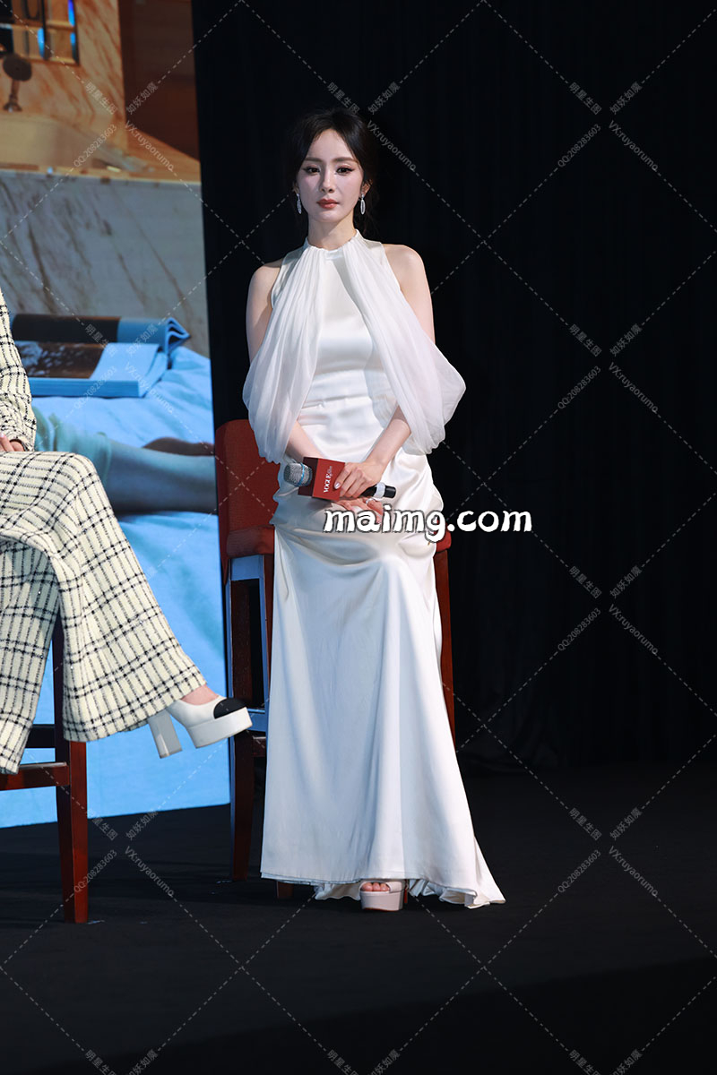 WEIBI.ST（TABGO.CN）_20250704T074844277Z.jpg
