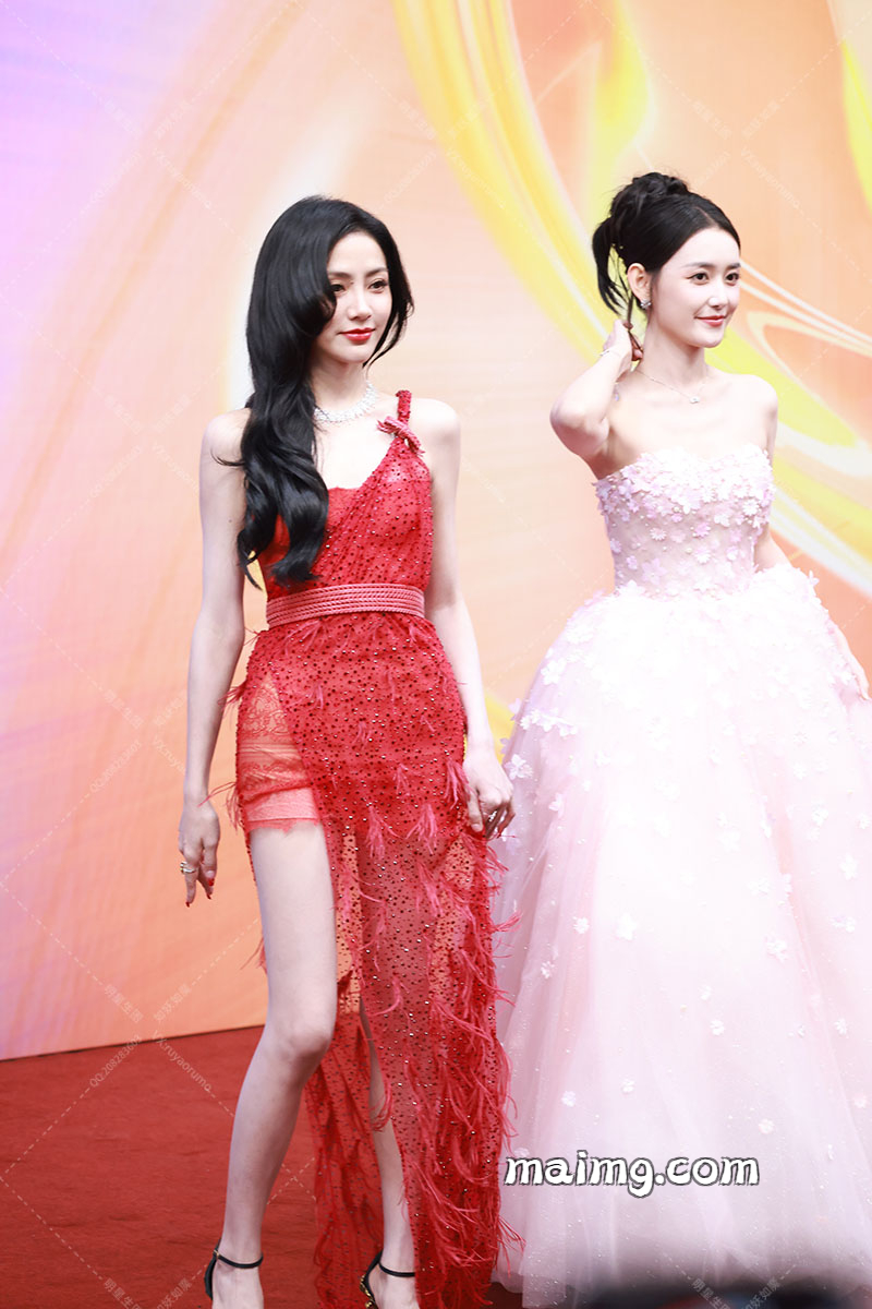 WEIBI.ST（TABGO.CN）_20250707T073324952Z.jpg