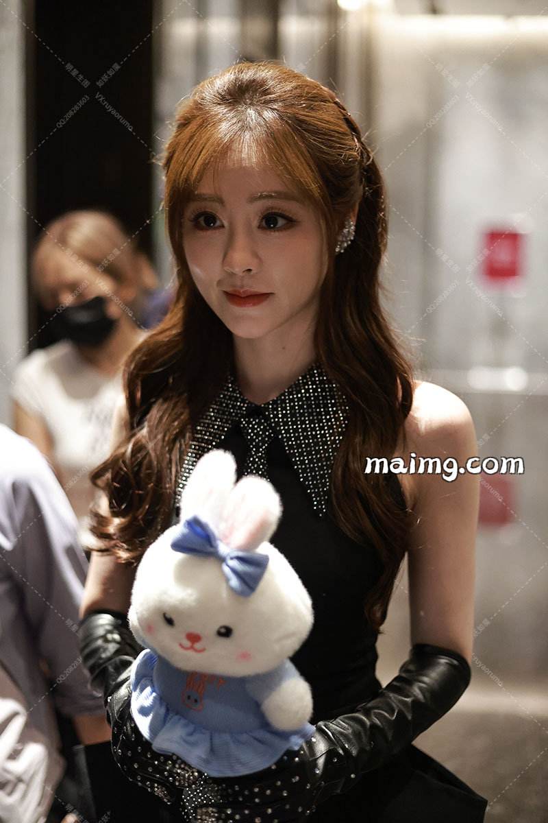 WEIBI.ST（TABGO.CN）_20250707T174821535Z.jpg