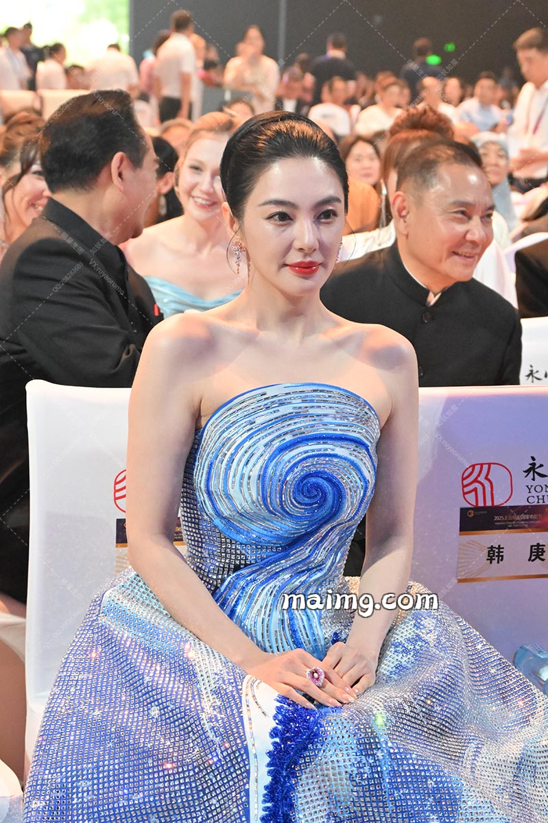 WEIBI.ST（TABGO.CN）_20250709T150942667Z.jpg
