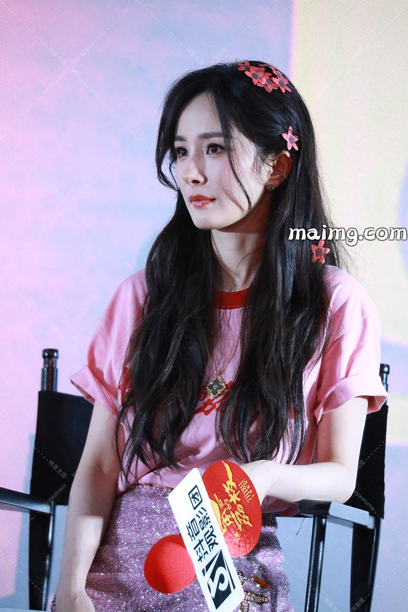 WEIBI.ST（TABGO.CN）_20250717T110102605Z.jpg
