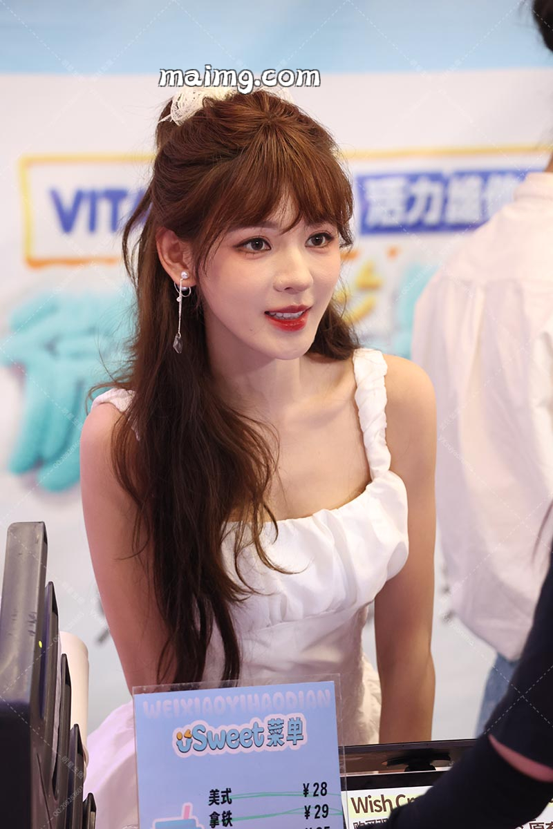 WEIBI.ST（TABGO.CN）_20250717T080344028Z.jpg