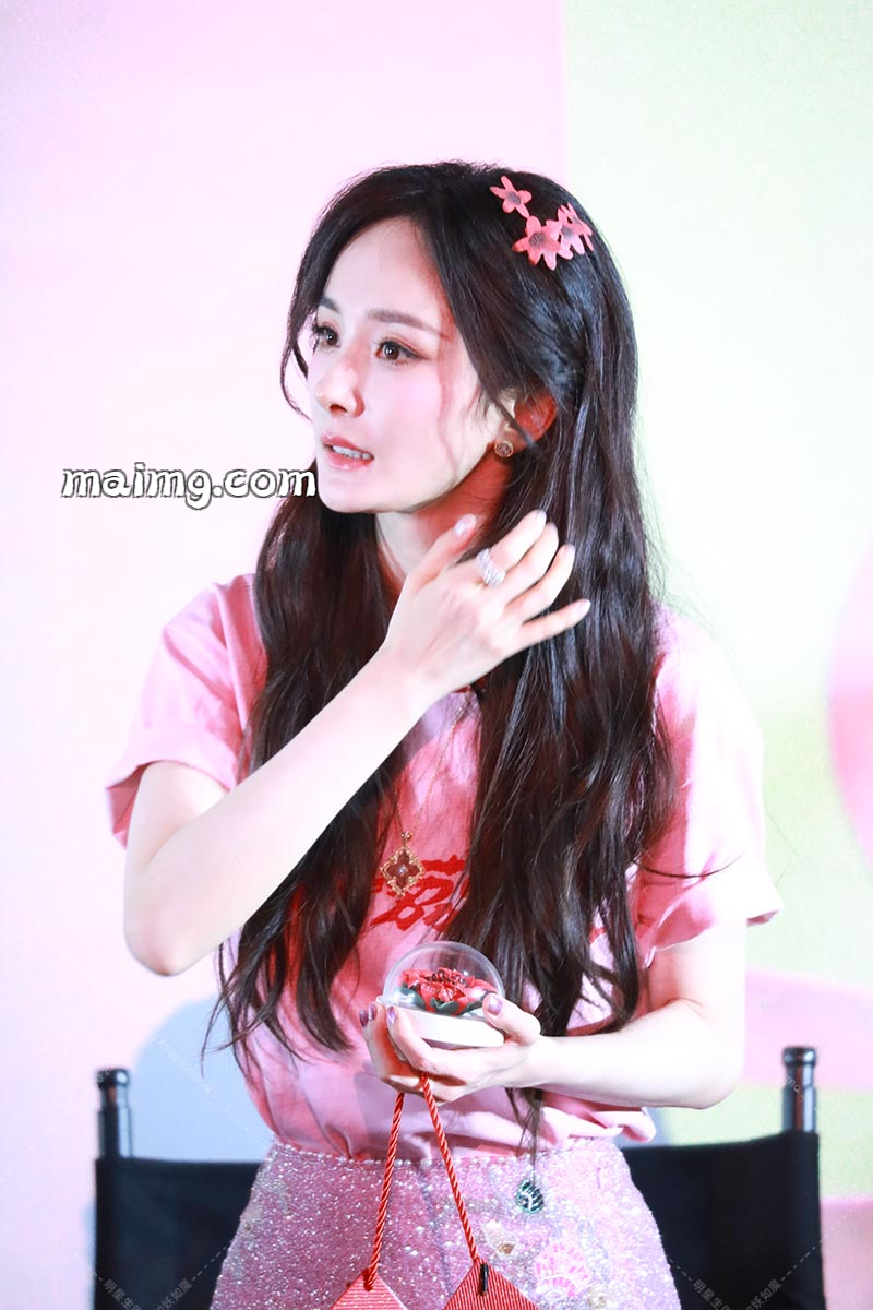 WEIBI.ST（TABGO.CN）_20250717T110118903Z.jpg