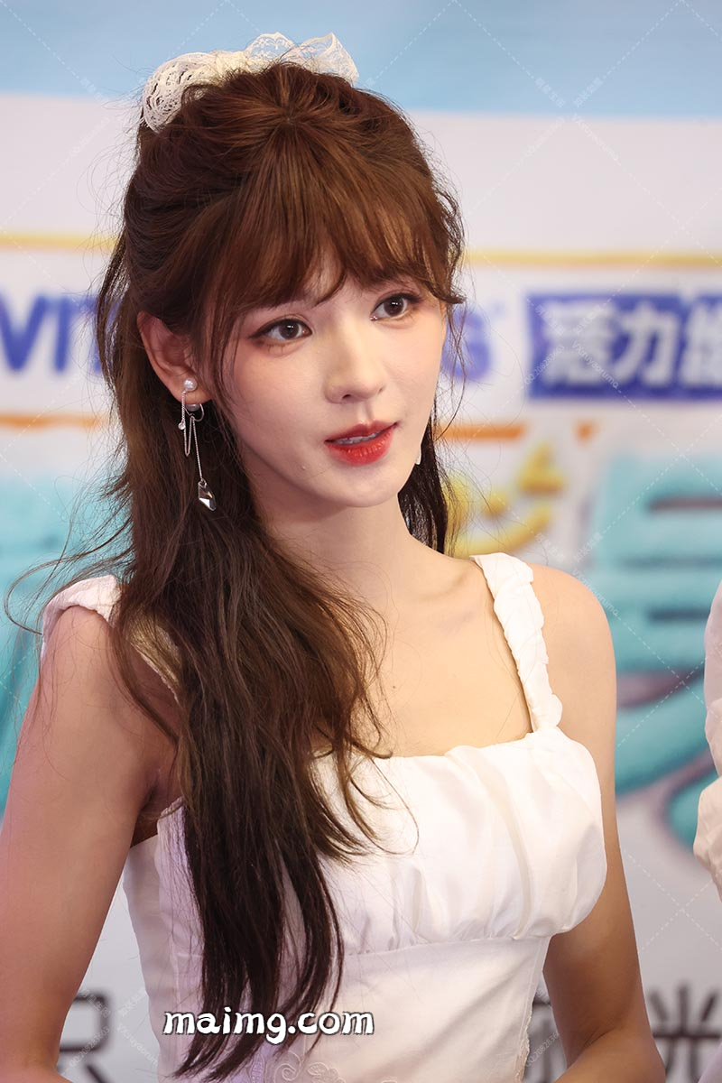 WEIBI.ST（TABGO.CN）_20250717T080425012Z.jpg