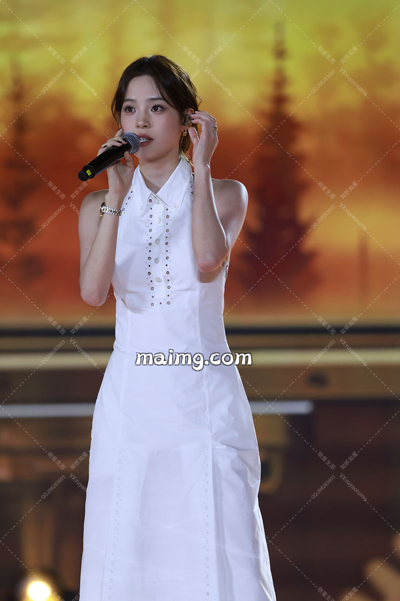 WEIBI.ST（TABGO.CN）_20250716T170646710Z.jpg