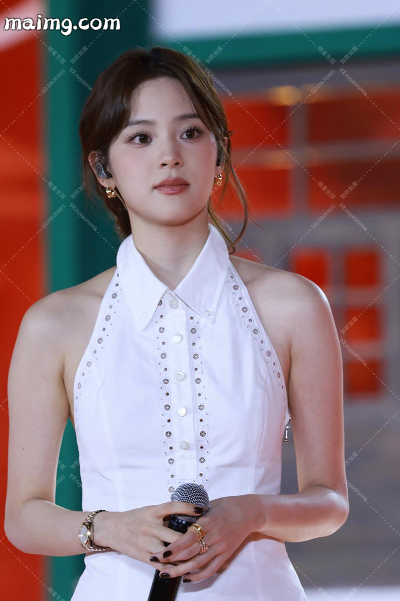 WEIBI.ST（TABGO.CN）_20250716T170655067Z.jpg