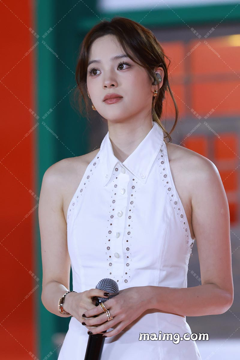 WEIBI.ST（TABGO.CN）_20250716T170703674Z.jpg