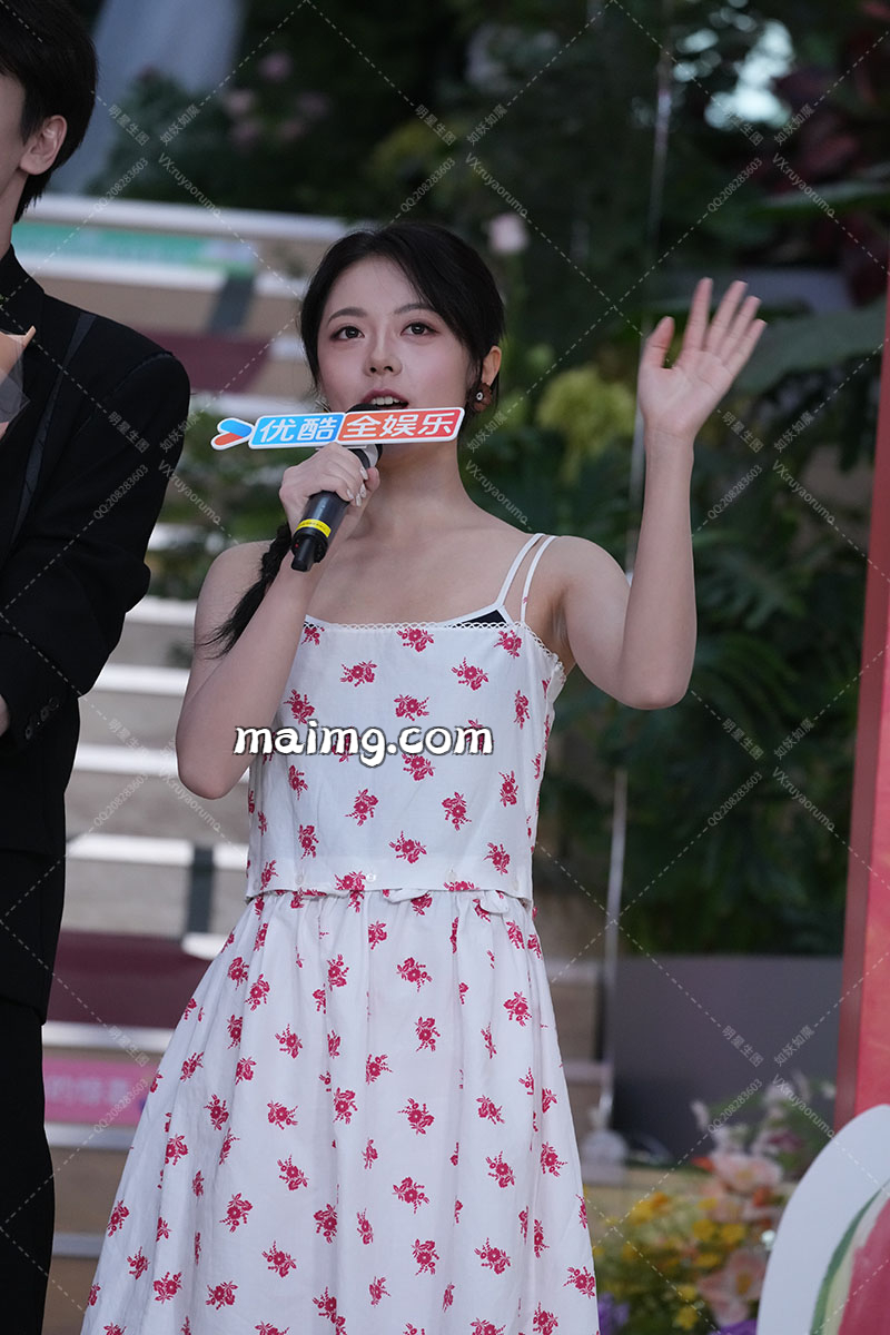 WEIBI.ST（TABGO.CN）_20250716T170515008Z.jpg