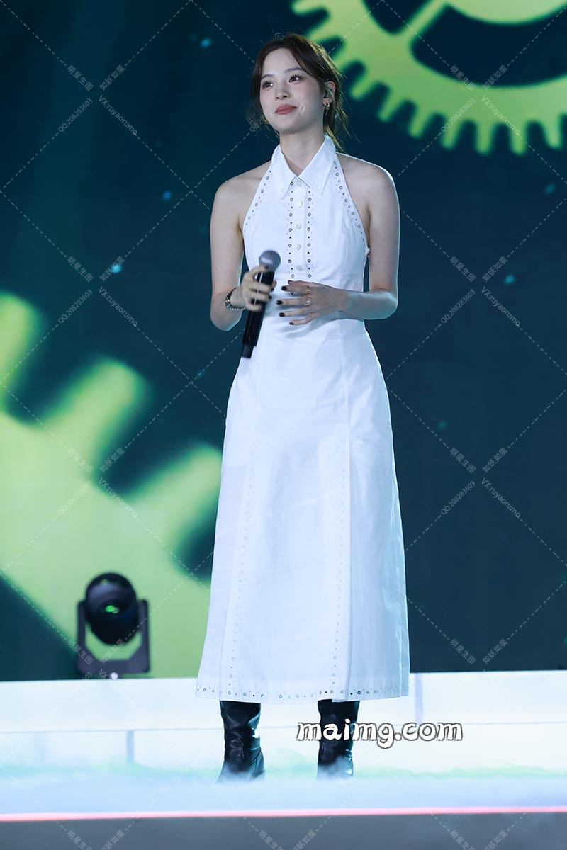 WEIBI.ST（TABGO.CN）_20250716T170637956Z.jpg