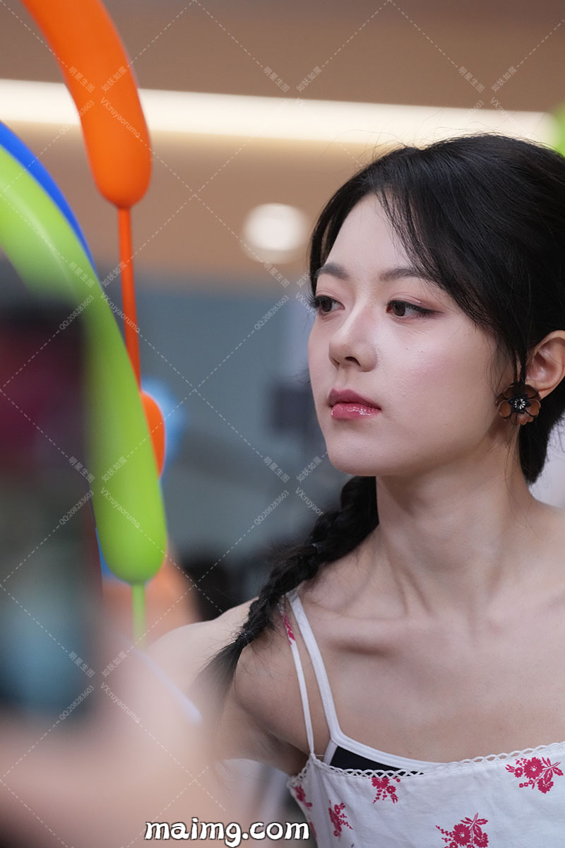 WEIBI.ST（TABGO.CN）_20250716T170532471Z.jpg