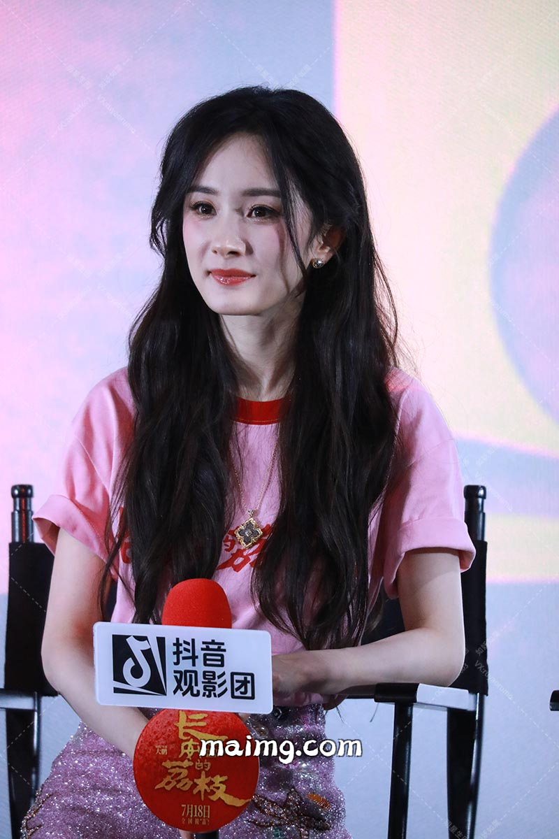 WEIBI.ST（TABGO.CN）_20250717T110034819Z.jpg