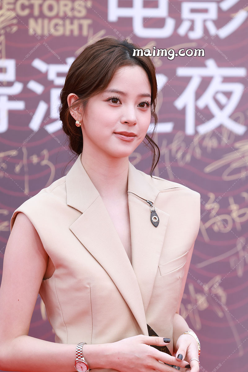 WEIBI.ST（TABGO.CN）_20250716T170617450Z.jpg