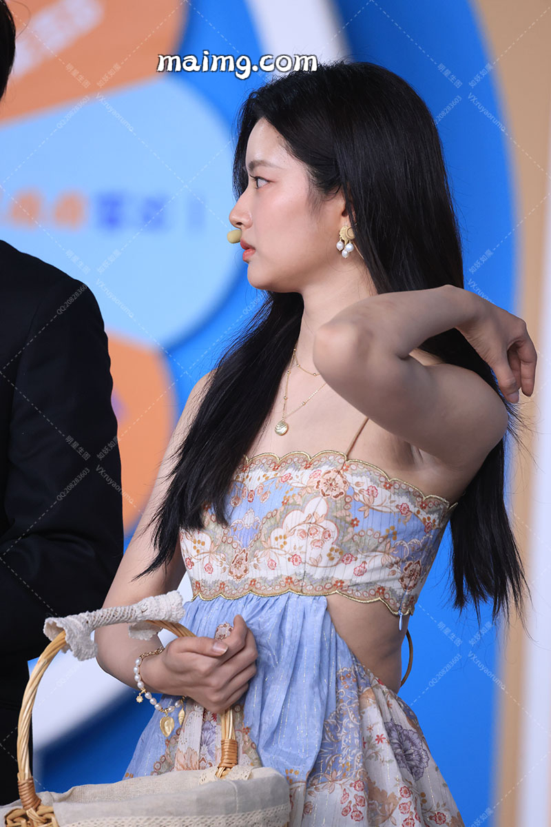 WEIBI.ST（TABGO.CN）_20250718T173929931Z.jpg