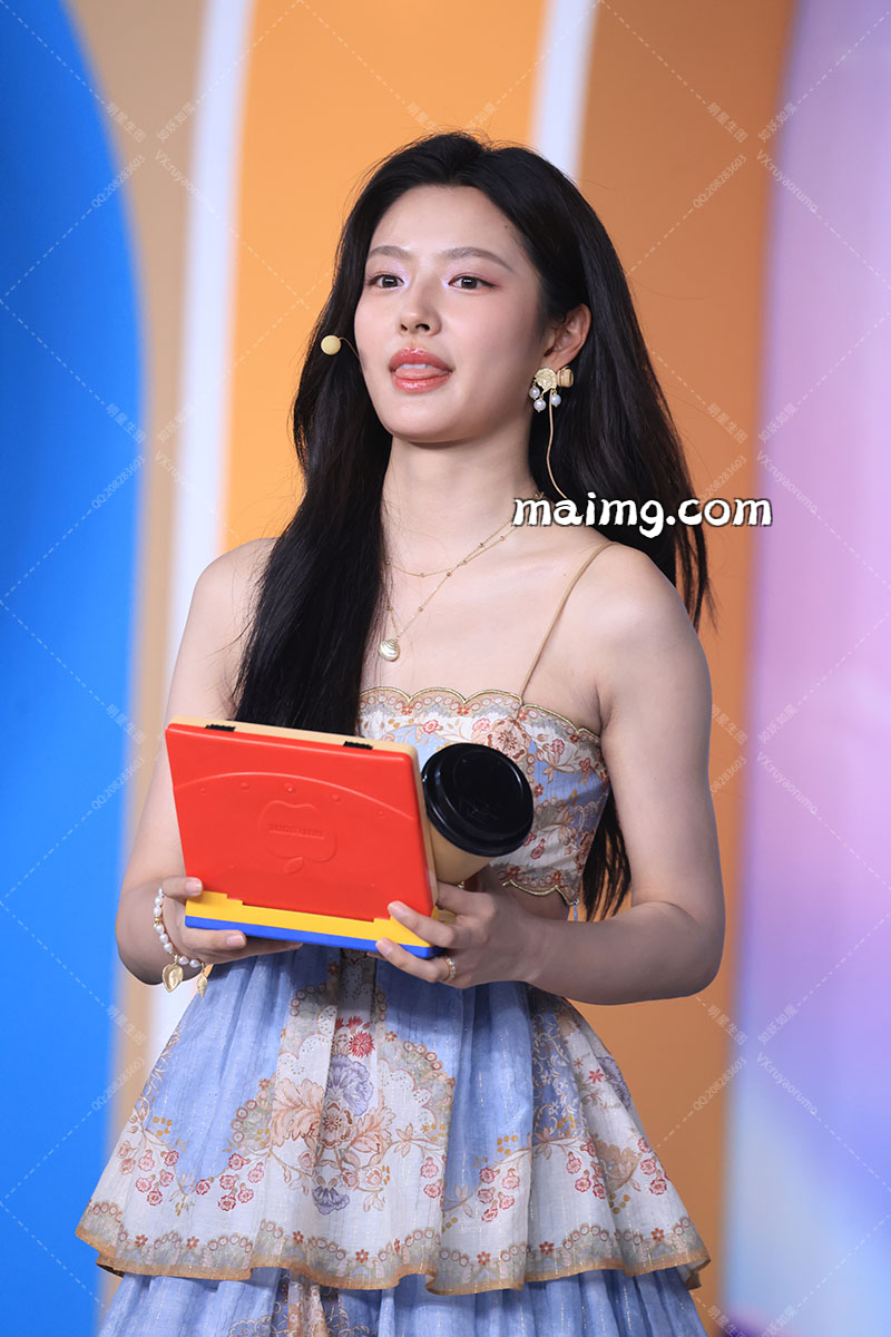 WEIBI.ST（TABGO.CN）_20250718T173843690Z.jpg