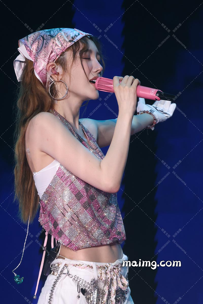 WEIBI.ST（TABGO.CN）_20250722T014757927Z.jpg
