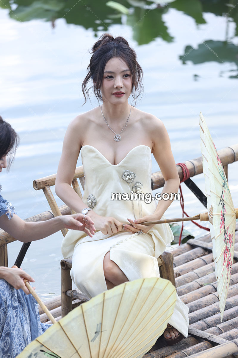 WEIBI.ST（TABGO.CN）_20250724T110642944Z.jpg