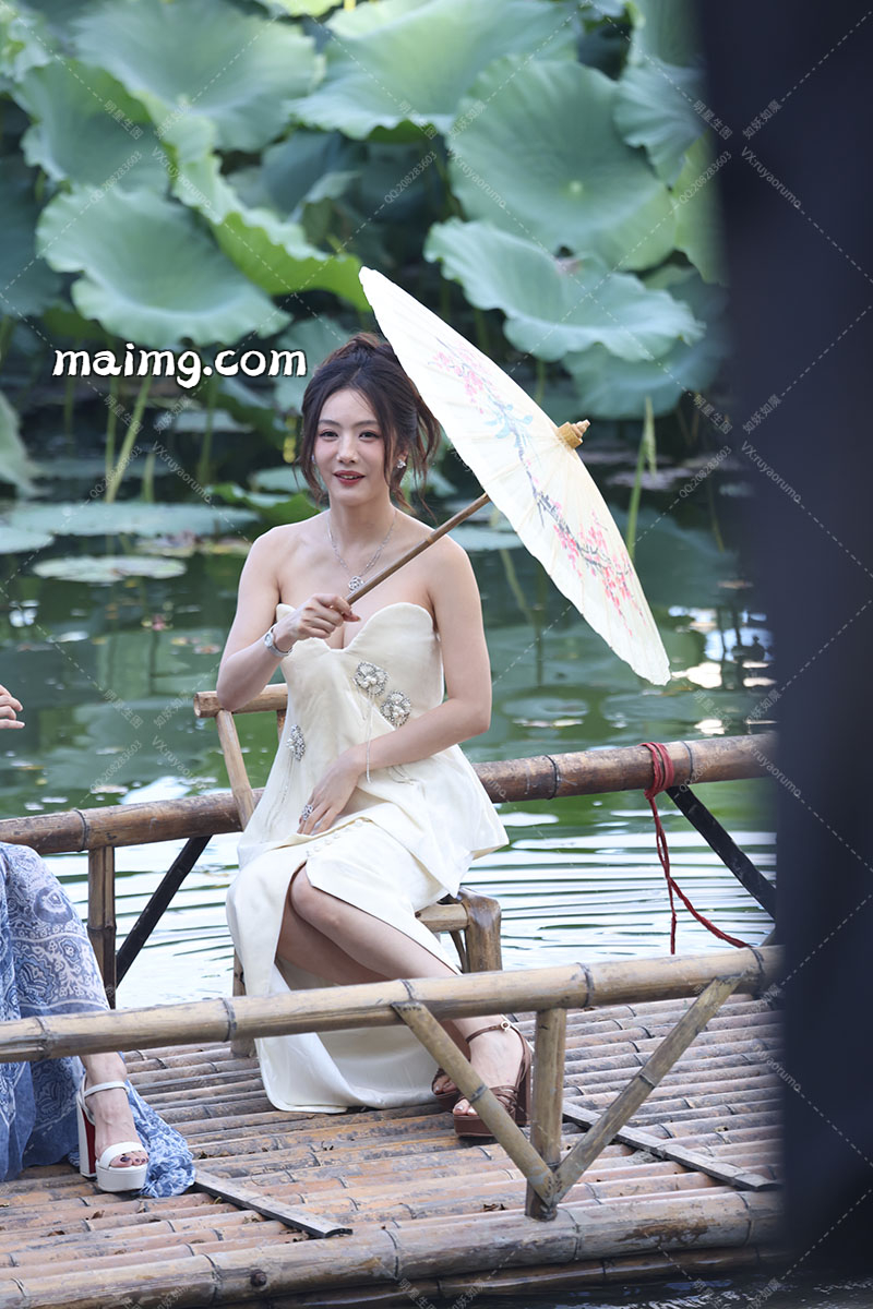 WEIBI.ST（TABGO.CN）_20250724T110654361Z.jpg