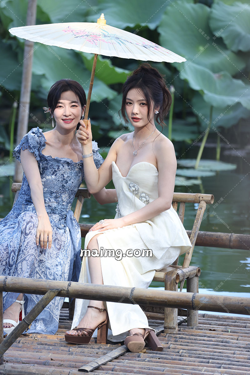 WEIBI.ST（TABGO.CN）_20250724T110720647Z.jpg