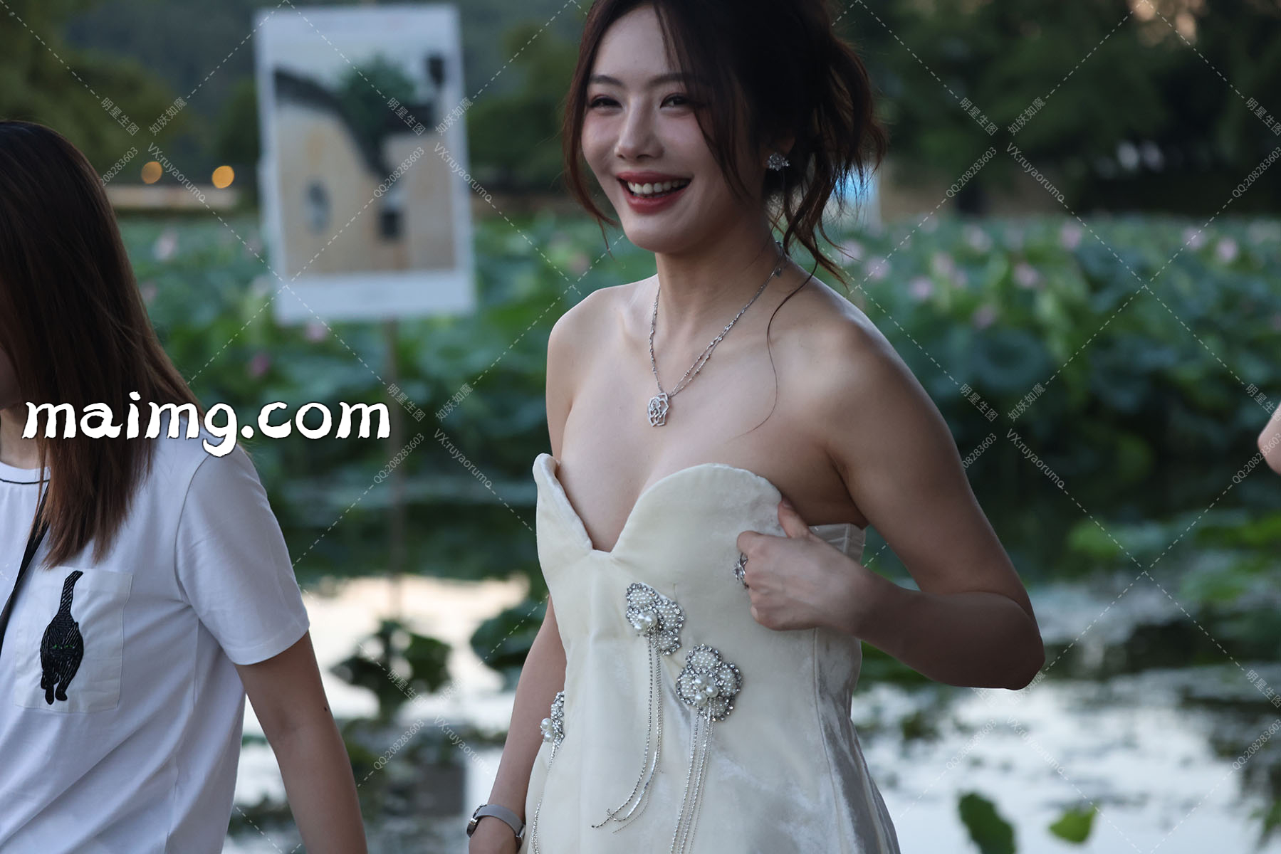WEIBI.ST（TABGO.CN）_20250724T110730209Z.jpg