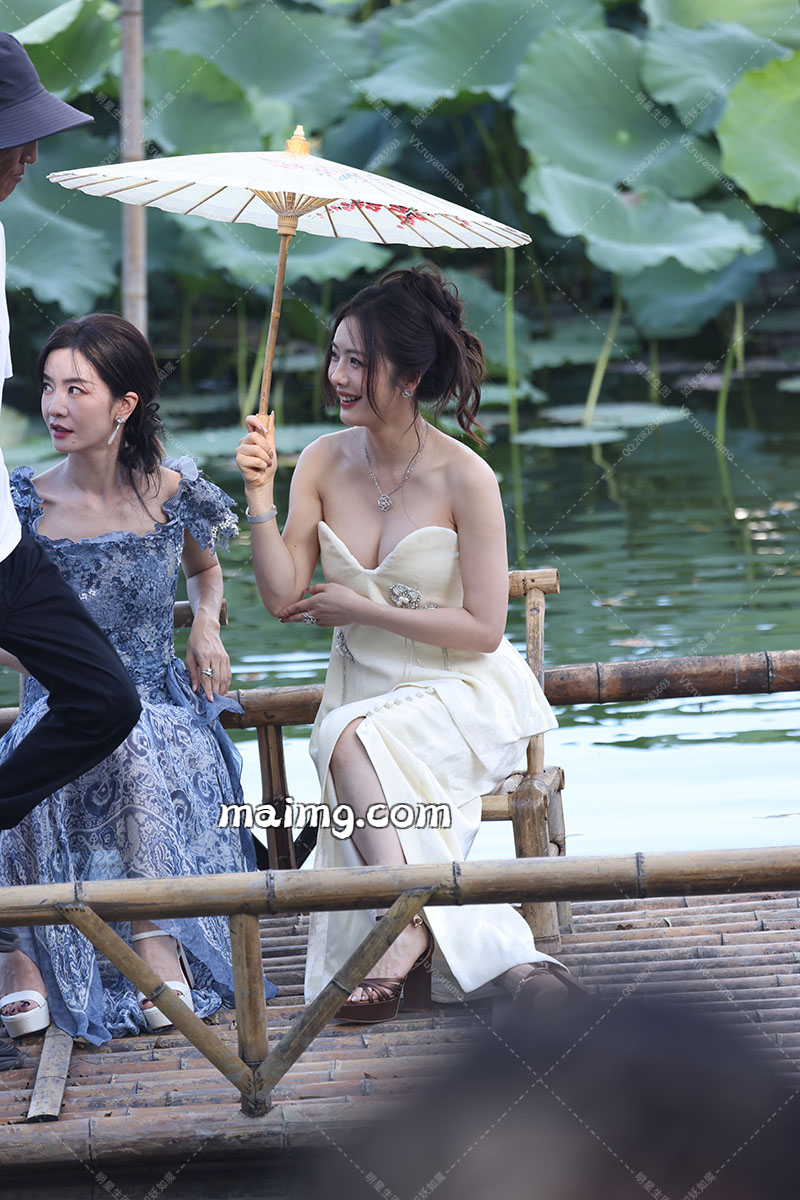 WEIBI.ST（TABGO.CN）_20250724T110706991Z.jpg